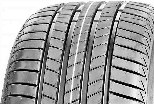 BRIDGESTONE TURANZA T005 XL