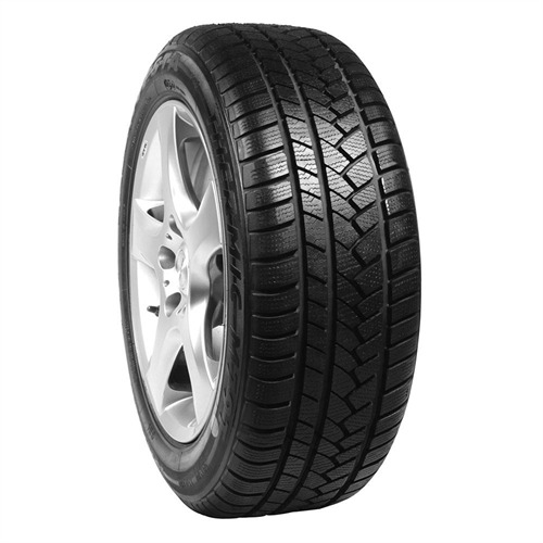PIRELLI SCORPION ZERO ALL SEASON
