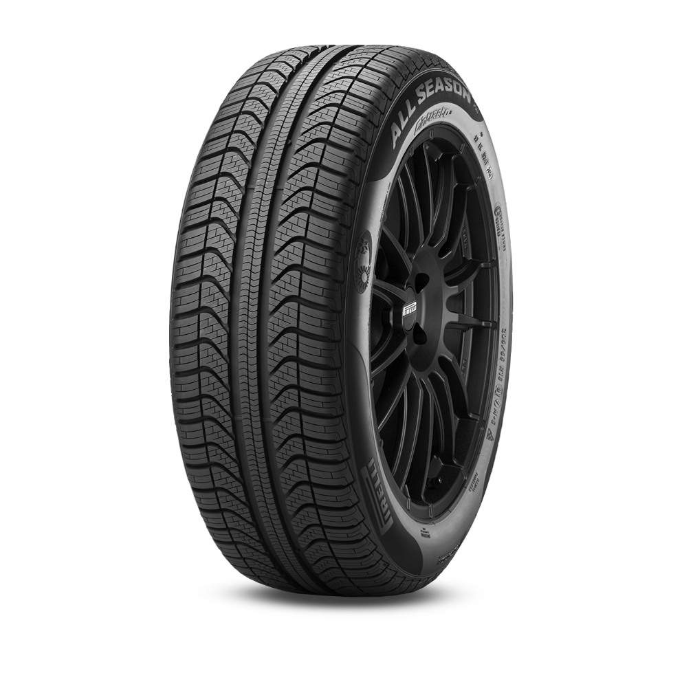 PIRELLI CINTURATO ALL SEASON PLUS
