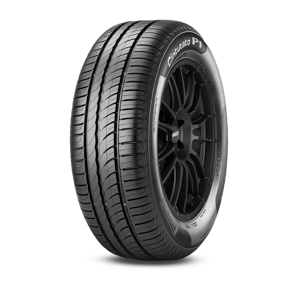 PIRELLI CINTURATO P1
