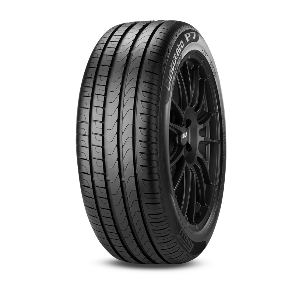 PIRELLI CINTURATO P7