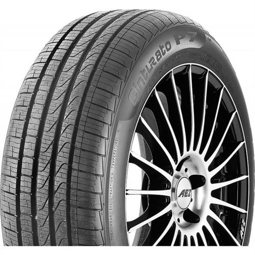PIRELLI CINTURATO P7 ALL SEA