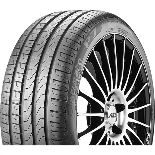 PIRELLI P7 CINTURATO SEAL INSIDE
