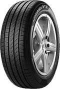 PIRELLI Cinturato P7 All Season RFT