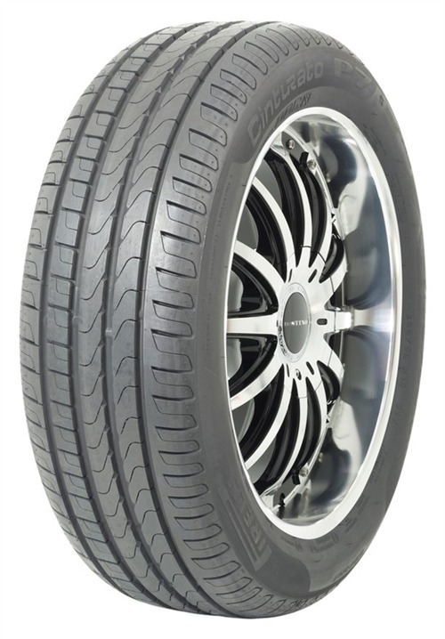 PIRELLI Cinturato P7 P7C1 XL R-F *