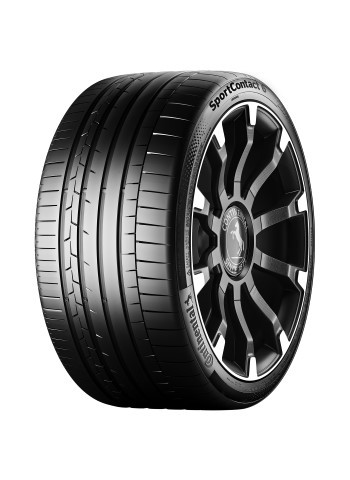 CONTINENTAL SPORTCONTACT-6