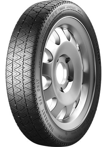 CONTINENTAL SC-3E* SSR