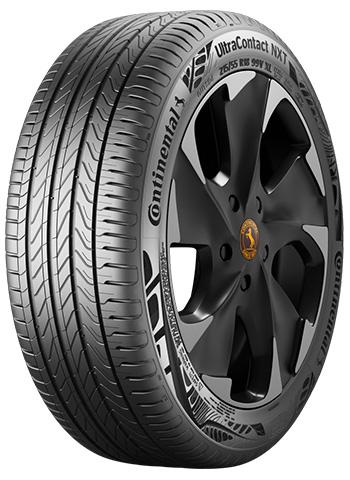 CONTINENTAL ULTRACONTACT NXT CRM FR XL
