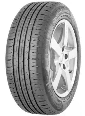 CONTINENTAL ECO 5 J XL