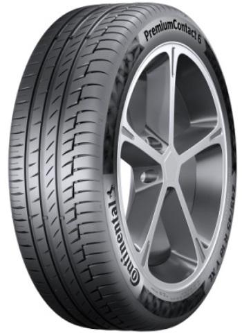 CONTINENTAL PREMIUM 6 FR