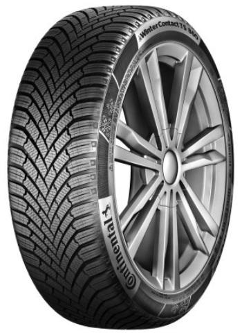 CONTINENTAL TS-860