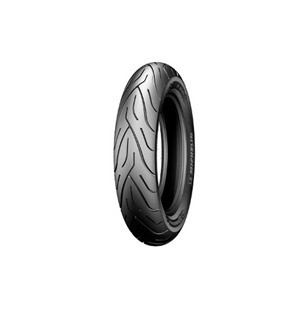 MICHELIN COMMANDER II