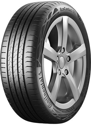 CONTINENTAL ECO 6 Q * XL