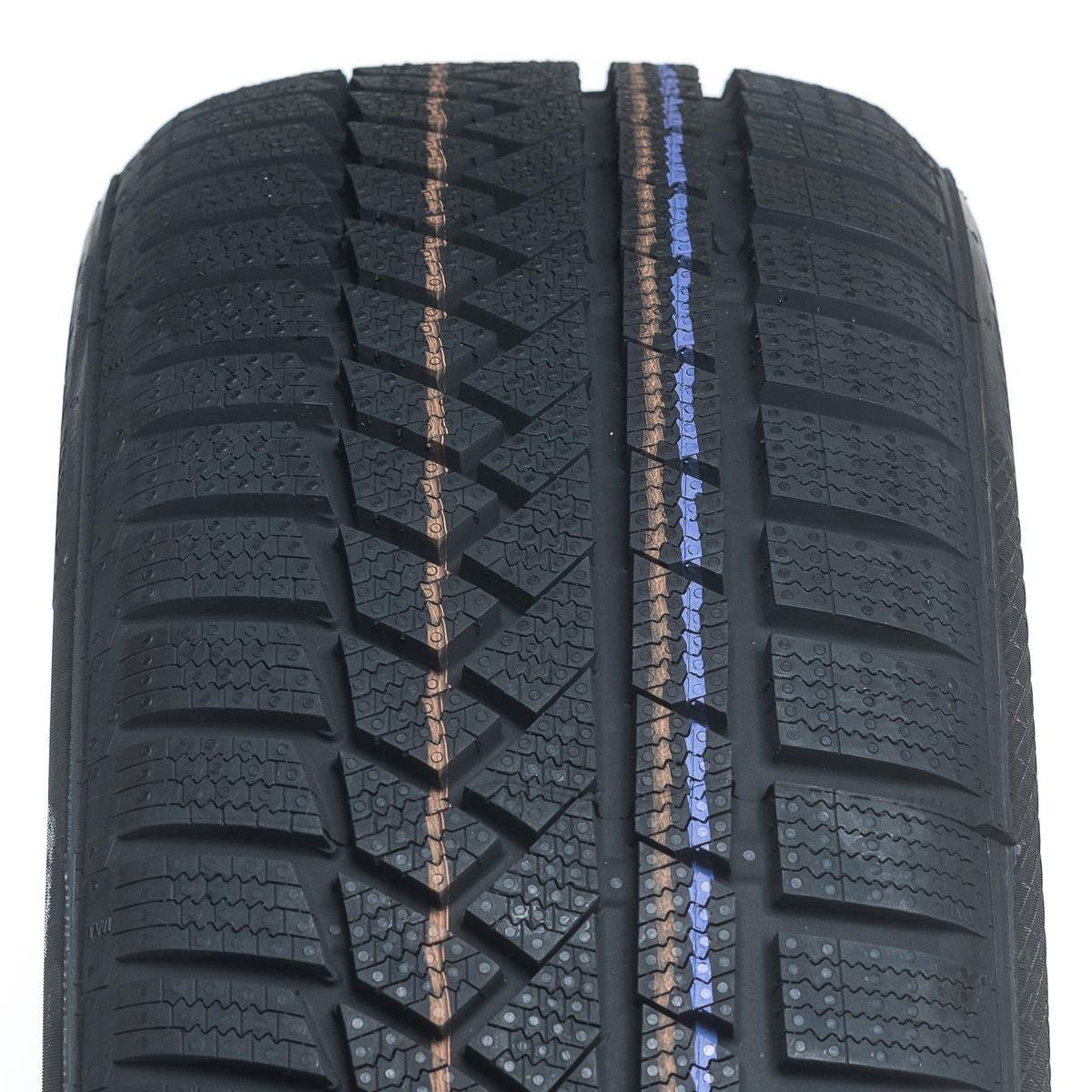 CONTINENTAL TS-850P