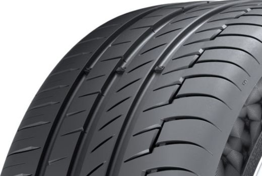 CONTINENTAL PREMIUMCONTACT 6