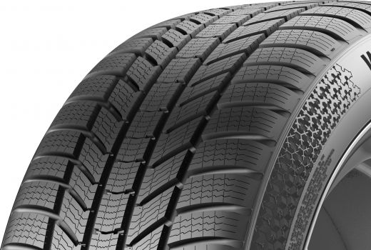 CONTINENTAL WINTERCONTACT TS 870 P