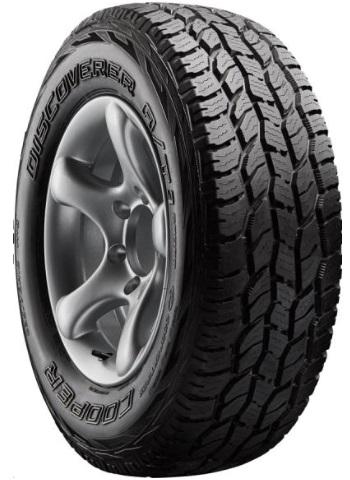 COOPER DISCOVERER AT3 SPORT 2 XL