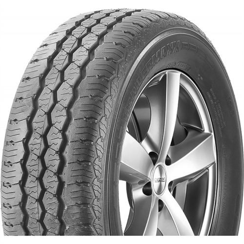MAXXIS CR 966