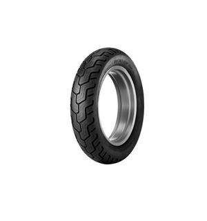 DUNLOP D404 TT
