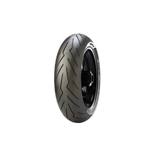 PIRELLI DIABLO ROSSO III