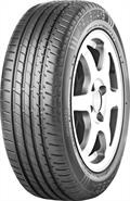 LASSA DRIVEWAYS
