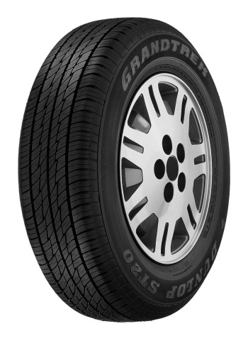 DUNLOP ST20 GRANDTREK