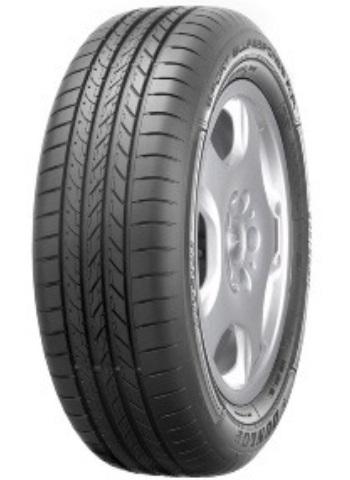 DUNLOP SPORT BLURESPONSE