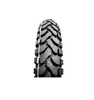MITAS E-07 ENDURO DAKAR