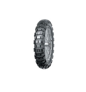 MITAS E-09 ENDURO DAKAR