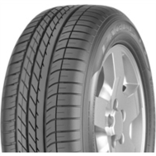 GOODYEAR Eagle F1 Asymm. SUV AT