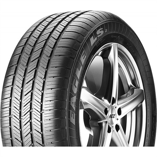 GOODYEAR EAGLE LS-2