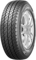 DUNLOP ECONODRIVE