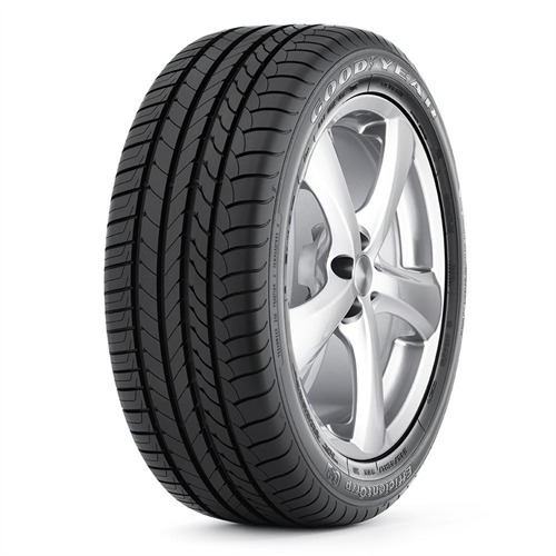 GOODYEAR EFF.GRIP RE MOE