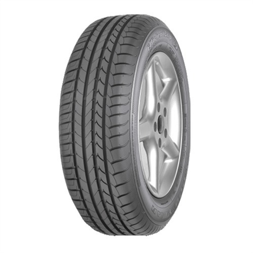 GOODYEAR EFFICIENTGRIP