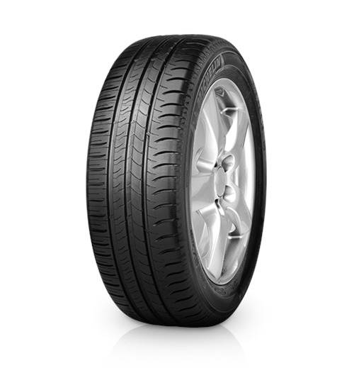 MICHELIN ENERGY SAVER