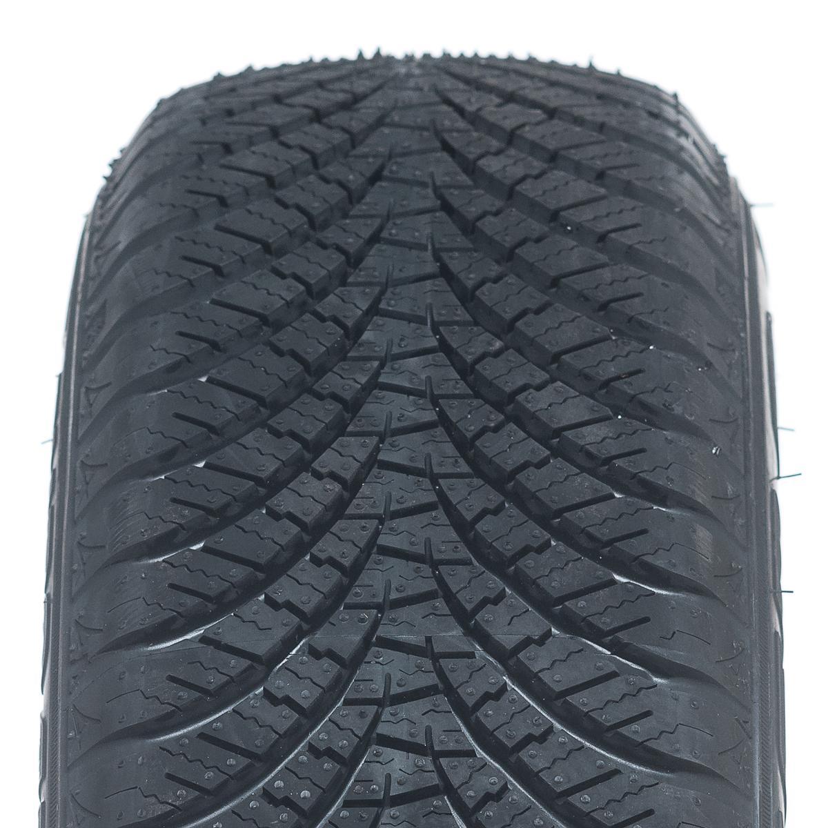 FALKEN AS-210