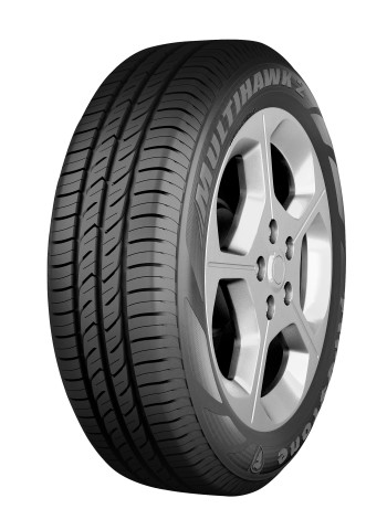 FIRESTONE MULTIHAWK-2