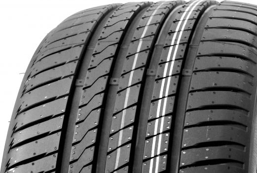 FIRESTONE ROADHAWK