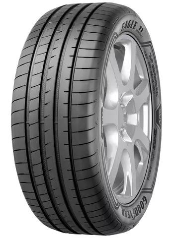 GOODYEAR F1 ASYM 3 SEAL SUV FP XL