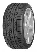 GOODYEAR Eagle F1 Asymm. SUV ROF