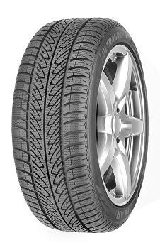 GOODYEAR Ultra Grip 8 Performance ROF