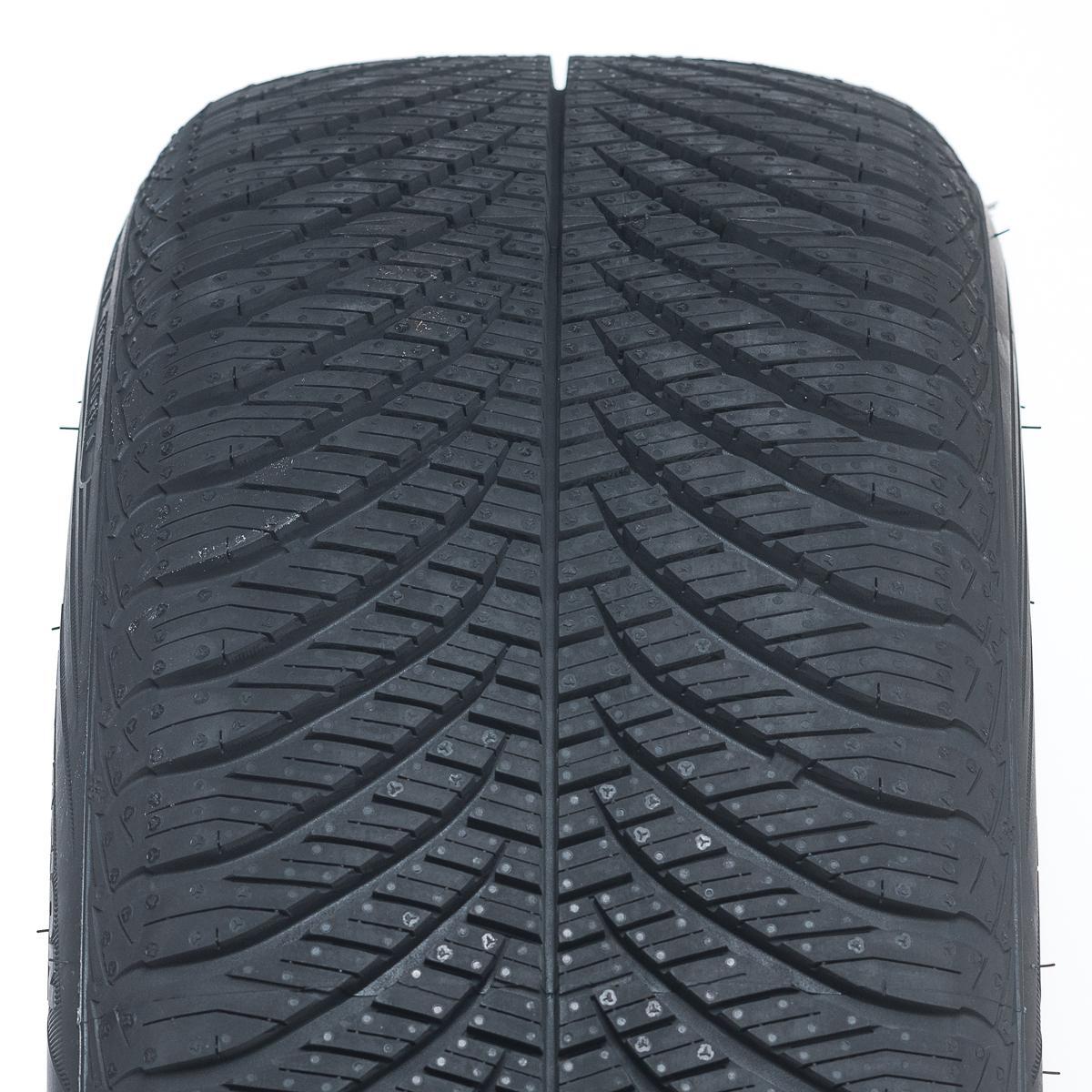 GOODYEAR VECTOR 4SEASONS G3 SEALTECH