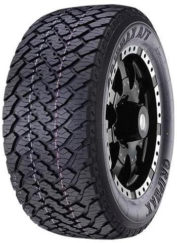 GRIPMAX INCEPTION A/T 3PMSF RWL