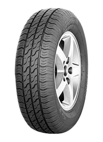 GTRADIAL KargoMax ST-4000 XL