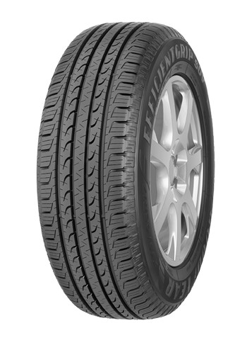 GOODYEAR EFFICIENTGRIP SUV