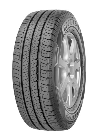 GOODYEAR EFFICIENTGRIP CARG