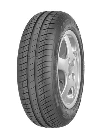 GOODYEAR EFFICIENTGRIP COMPACT