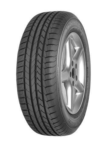 GOODYEAR EFFICIENTGRIP MFS ROF MOE