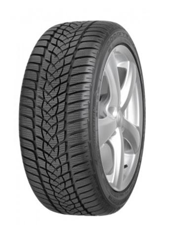 GOODYEAR ULTRAGRIP PERFORMANCE GEN-1 XL FP NF0