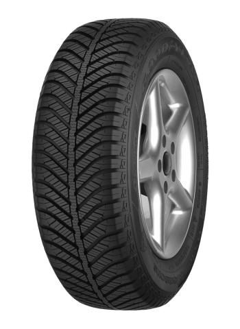 GOODYEAR VECTOR 4SEASONS